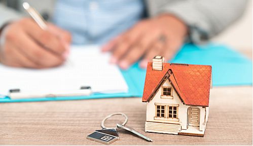 وام اجاره، درمان بازار مسکن نیست